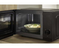 GORENJE MO23S3B5 800W 23L Czarny - 1551310 - zdjęcie 8